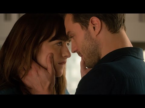 Watch Fifty Shades Freed Online Free No Download - ventronel30