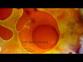 Love Makes You Feel #88 100 Covers Lou Reed & Velvet Underground