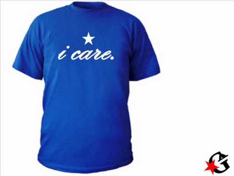 Winky D she woulda go ft Layan & Ngonizee