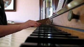 Boy on the Mountain~The Association