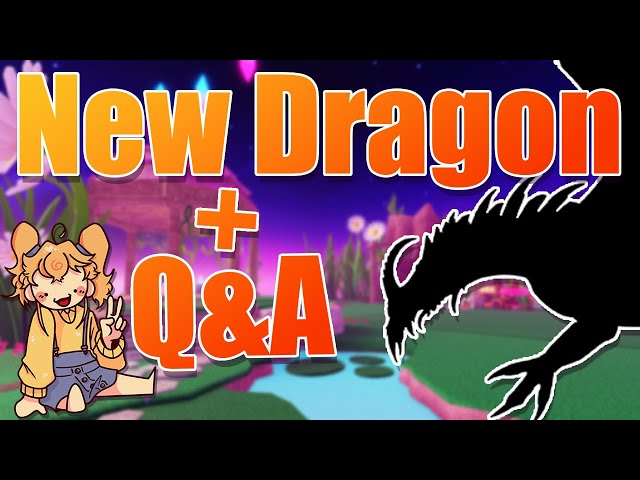 Dragon Adventures Codes In Roblox Free Potions April 2022 
