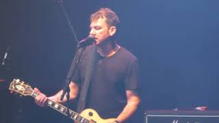 Jawbreaker - Save Your Generation (Hollywood Palladium, Los Angeles CA 3/8/18)