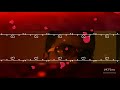 Amma Sentiment Song