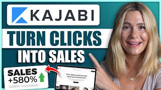 Kajabi Pipelines Tips: Build a Funnel That Converts (Real Examples)