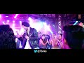 Crazy Habibi Whatsapp Status Video Guru Randhawa Arjun Patiala