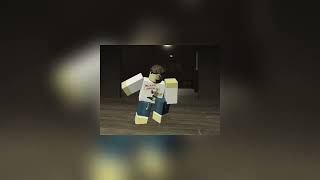 Cover art for Placeholder -Forsaken