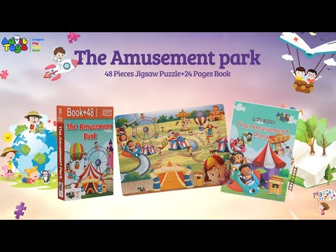 YouTube Video Thumbnail