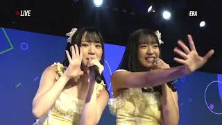 Download lagu JKT48 - Cinta dalam Handshake (Akushu no Ai) CMR 19 Juli mp3