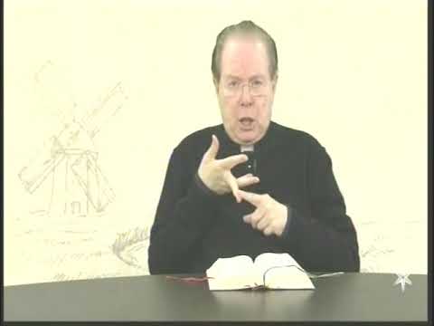 O Pão Nosso 22 Agosto 2018      -      Pe.F.C.Cardoso