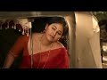 Anjali Hot Latest