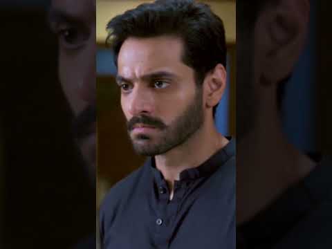 Tere bin episode 49 promo #terebin
