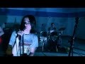 Murray Rock Band Baba O Riley The Who Valentine S Day Dance 15