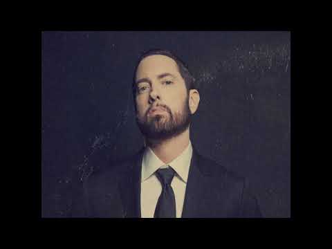 Eminem feat. Liun - Without Me (Remix / prod. by Zoli Beatz)