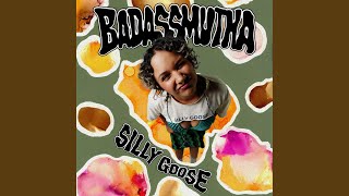 Dizzy by BADASSMUTHA