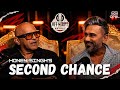 Yo Yo Honey Singh Timestamps: Life, Loss & Second Chance | Off Script Chapters
