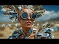 KIMO SOUNDS | MAKE IT SPECTACULAR | AI