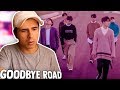 iKON - '이별길 (GOODBYE ROAD)' M/V REACCIÓN | SisiuveMustDie iKON - '이별길 (GOODBYE ROAD)' M/V REACCIÓN | SisiuveMustDie