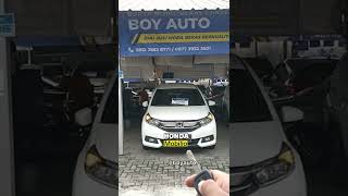 Download lagu rekomendasi mobil buat taksi online mp3