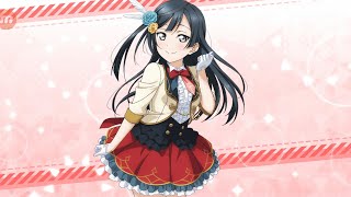 ほぼ知識ゼロの男がスクスタやってみたその7