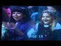 Closing To Barney S Night Before Christmas 1999 VHS