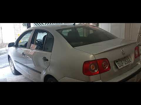 subidor de vidros lv200