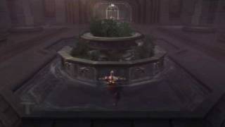 Download lagu Let's Play God of War 2 [19] Time stop! mp3