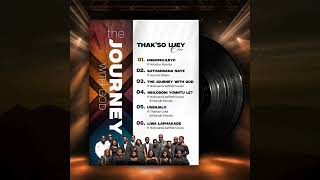 Download lagu The Journey With God Ft Nokwanda KaBhek'swayo mp3