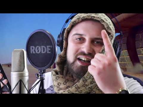 YUNG CEZAR - #HOT16CHALLENGE2 (PROD. RUJAY)