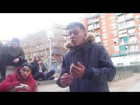 GAREZ vs RASE (CUARTOS) RSBATALAS