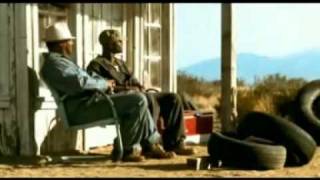 Profyle - Just Can&#39;t Get You Off My Mind