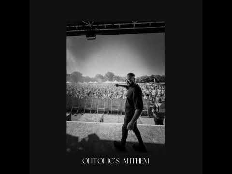 Ontonic - Ontonic´s Anthem