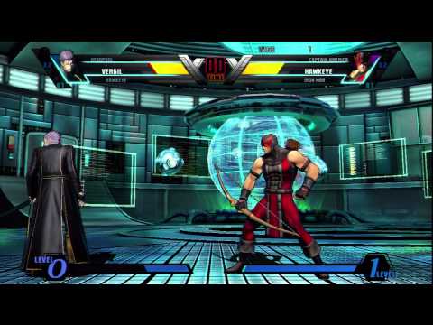 S Tier Saturday 9-21-13 Winners Semis