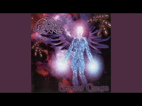 Emotionless cover