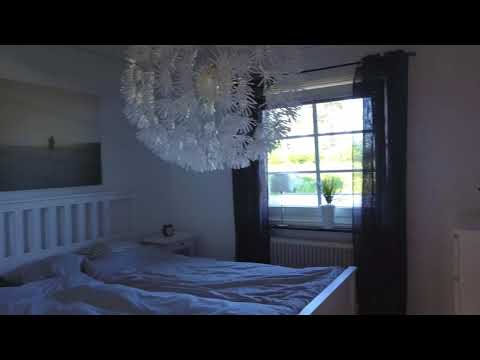 Klackavägen 23, Fjälkinge