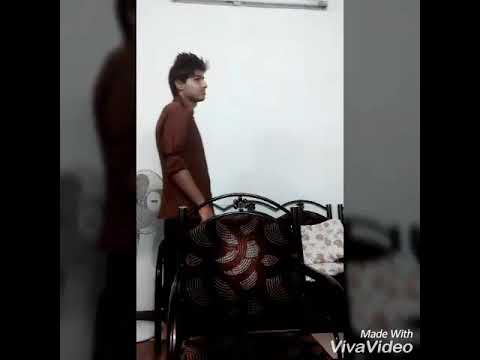 PRATEEK YADAV Naina pART 2