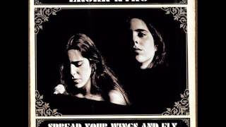 Laura Nyro: Emmie (Live @ Filmore East, 1971)