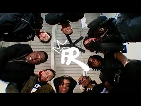 dr¡p! - GO¡ (Official Music Video)