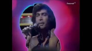 ANDY KIM - ROCK ME GENTLY (1974) - HQ AUDIO VIDEO EDIT