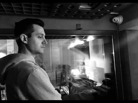 Birkan Nasuhoğlu-Beni Affet (Cover)