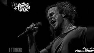 The Rasmus - Open My Eyes ( Acustic)  ADDICTIVE DRUMS