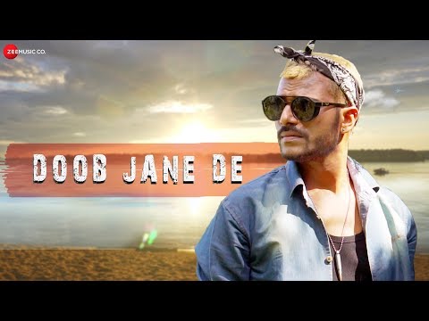 Doob Jane De - Official Music Video | Shaskvir