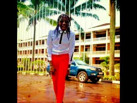 Ziza Bafana-Nazaala video droppin 2moro Bobbypromozuk