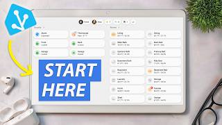ULTIMATE Home Assistant Beginner’s Guide!