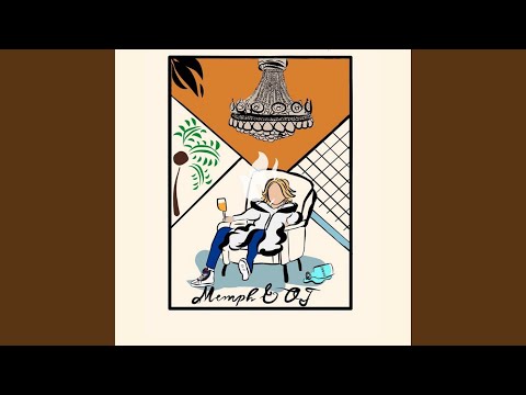 Flowers (feat. Fifty Grand)