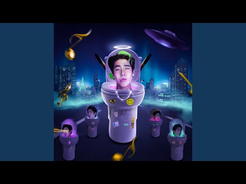 รักสาวซิกม่า