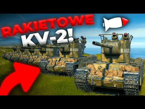 WoT Blitz – Rocket Revolution! What's new in Update 2026?