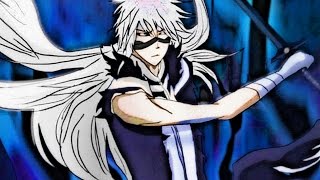 Top 10 Bankai&#39;s In Bleach!