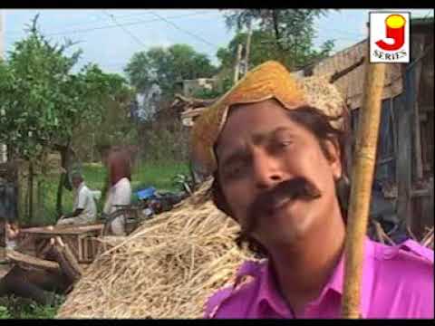 Diwana Ho Gaya Hai Zamana | Abdul Habib Ajmeri | Qawali 2018 | Nasihat(Vol 2) | Urdu Qawaali