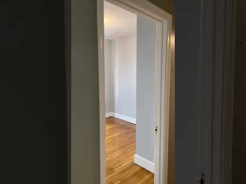 17 Highgate St #9 - Video 1 of 2