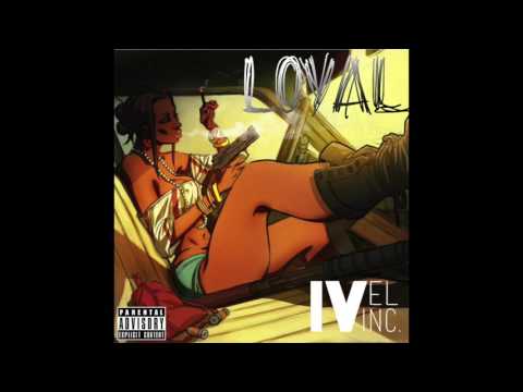 P.Kappa x Ayoo Pedrito x Xpress - Loyal (THURSDAY 2 THURSDAY)